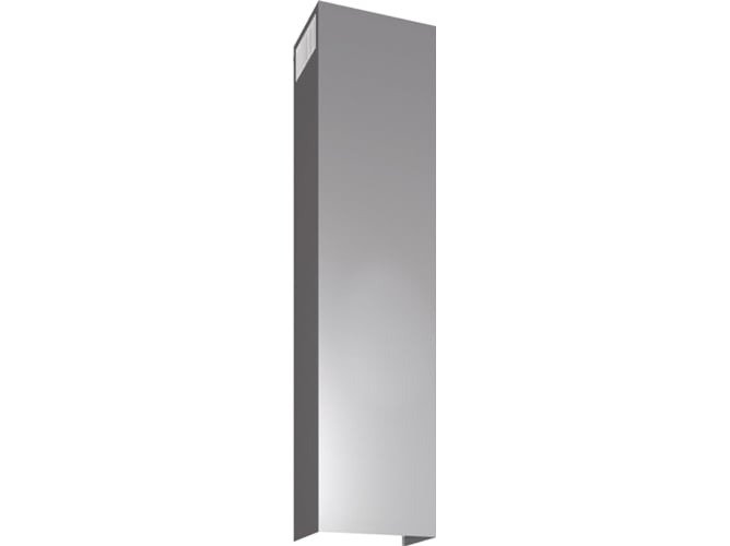 Prolongador de Campana SIEMENS LZ12365