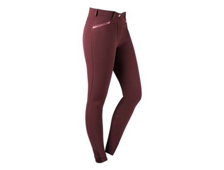 Pantalones de niña Horka Alexa (Tam: 14 años)