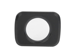Filtro Uv Para Dji Mavic Air2, Filtro Ultravioleta Para Lentes, Protector De Lente