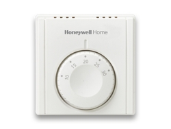 Termostato HONEYWELL Casa Mt1 Habitación Thr830Teu