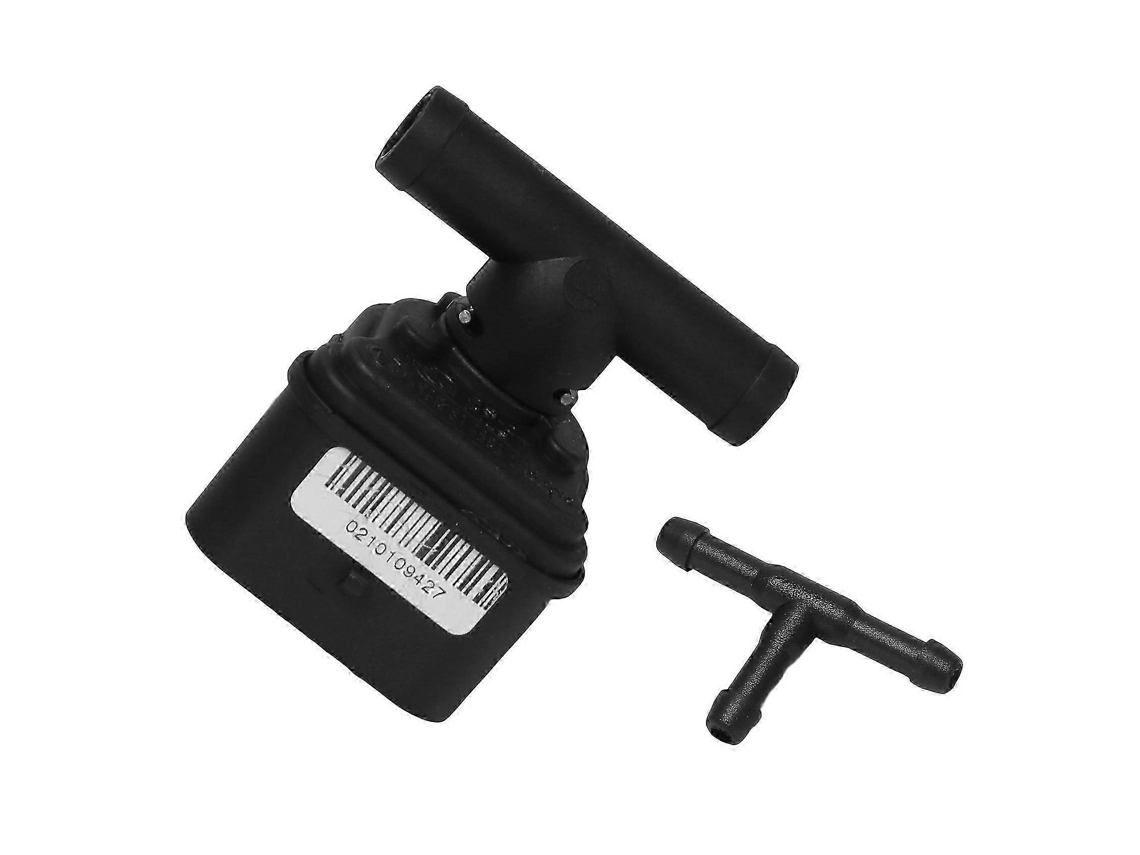 Sensor de mapa Ps-04 Plus, sensor de presión de gas de 5 pines para cambio de aceite, compatible con kit de conversión.