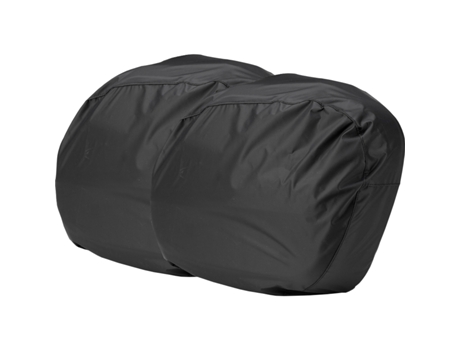 Cubierta para la lluvia GIVI EA101/EA101B