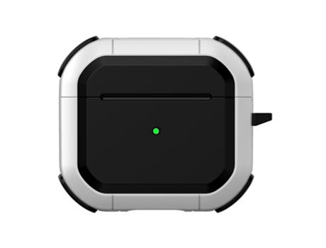 Carcasa para Airpods 3 680900575C