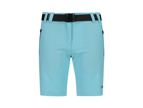 Bermudas de niña CMP (Tam: 6 años)