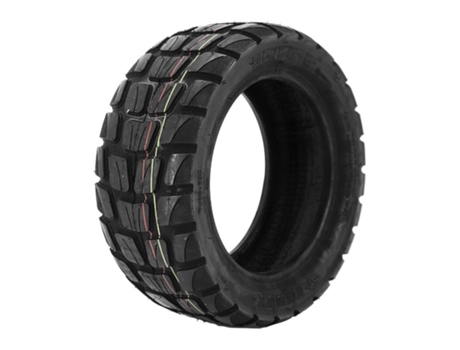 Scooter cross P2R 90-55-6 - Tubeless (10)