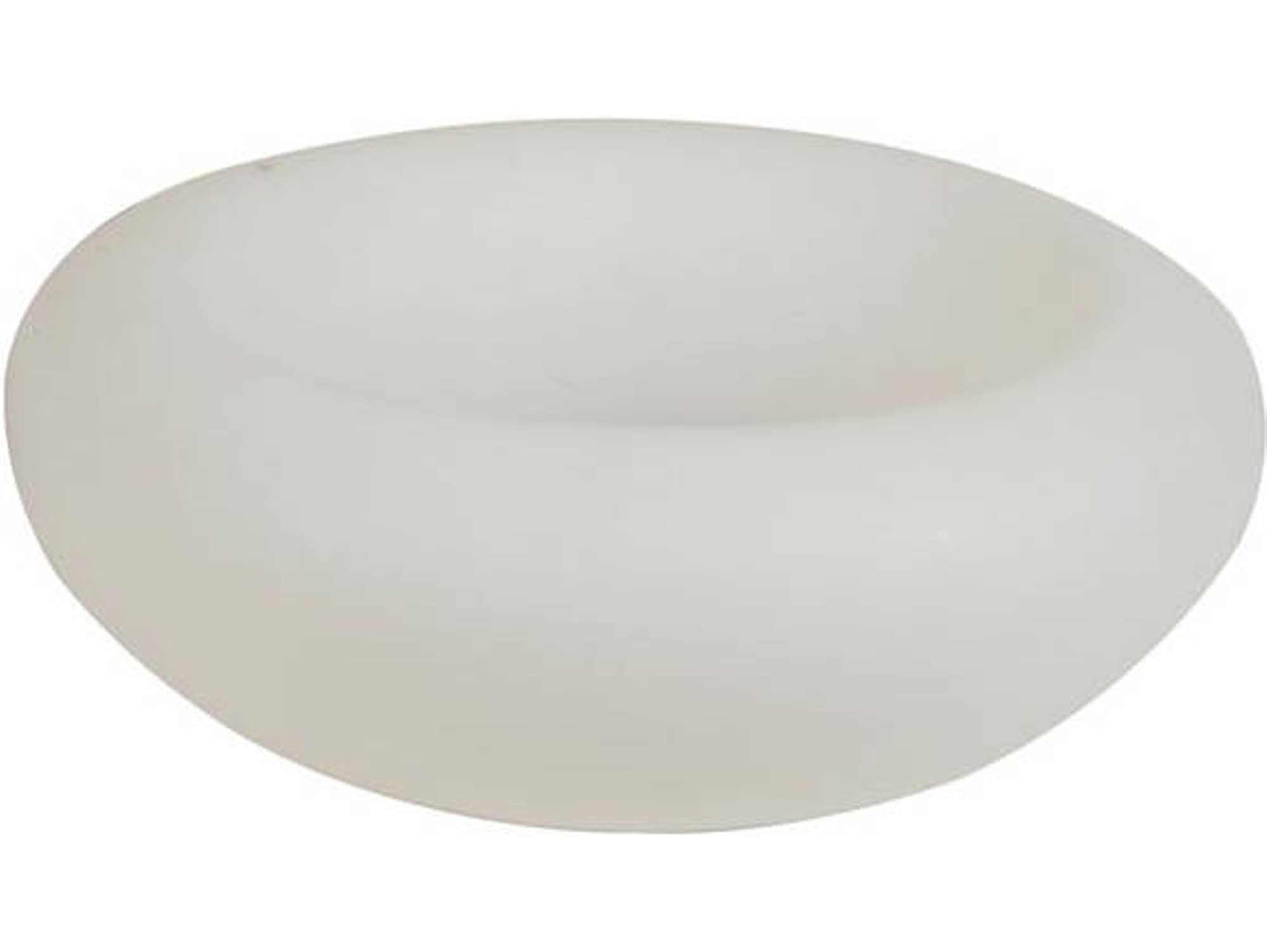 Luz Decorativa HQ POWER CLP3