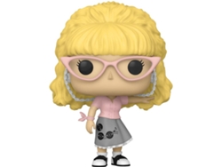 Figura FUNKO Pop! TV: Friends- Waitress Monica (Posible Chase)