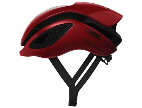 Casco de Ciclismo ABUS Estrada Gamechanger (M)