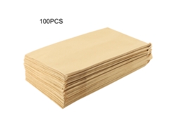 Vinilo decorativo de pared con lindos gatos y osos, para guardería, dormitorio, decoración del hogar con MARCA