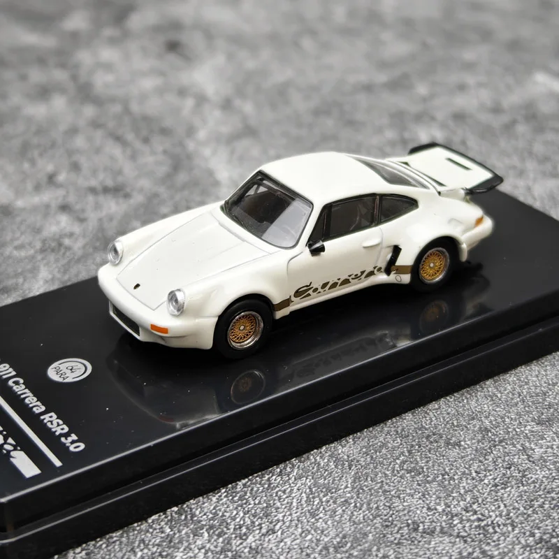 (branco) Modelos De Carros E Carrinhos De Brinquedo Em Liga Metálica Na Escala 1:64