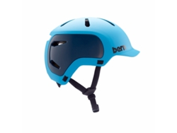 Casco BERN Watts 2