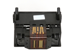 KOFIHETY Pieza de Repuesto para Cabezal de Impresión HP6000 7000 6500 6500A 7500 7500A 920 Accesorios para Impresora