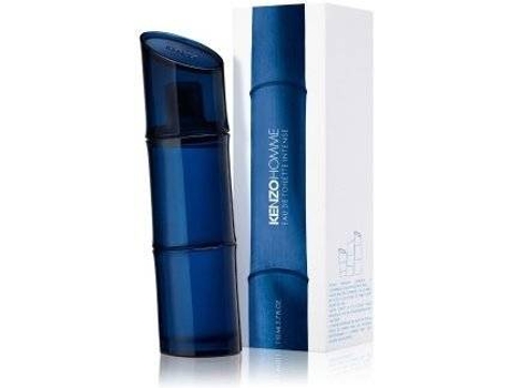 Perfume KENZO Homme Eau De Toilette (110ml)