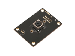 Módulo De Cámara Hd De 8 Megapíxeles Con Enfoque Automático Para Fotografía De Texto En Formato A4.