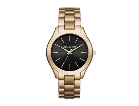 Reloj MICHAEL KORS Mujer
