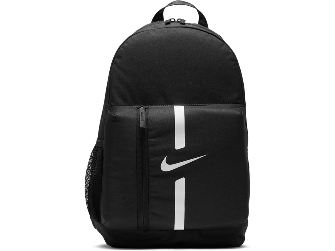 Mochila NIKE Academy (Negro - 450 x 300 x 130 mm)