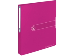 Dossier HERLITZ 11205788 (A4 - 21x29.7cm)
