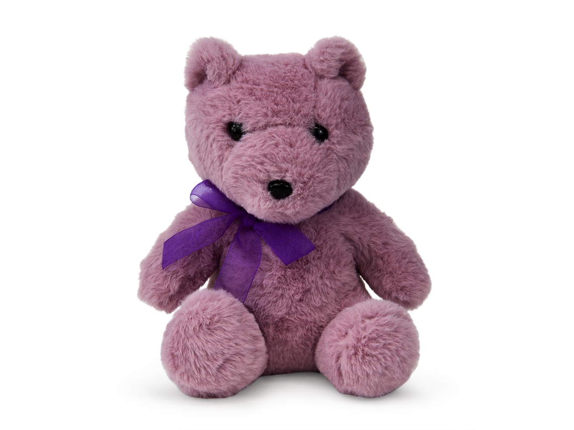 Peluche WP MERCHANDISE Michelle Oso 21 Cm