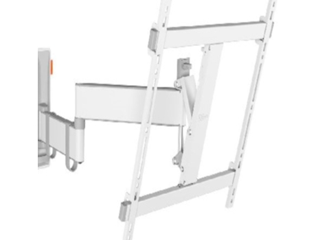 Soporte TV VOGELS S 3443 Full 65
