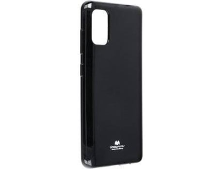 Carcasa Samsung Galaxy A41 MERCURY Mercury Negro