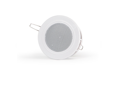 Altavoz de línea de 100 V
