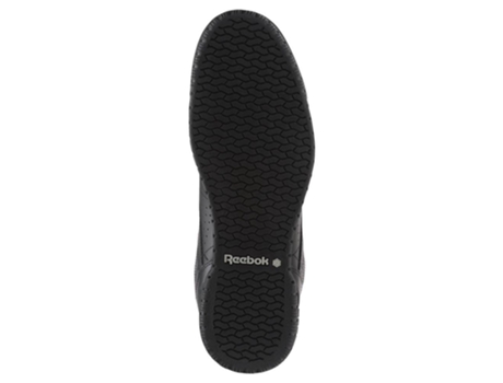 Reebok Classics Exofit Lo Clean Logo Int