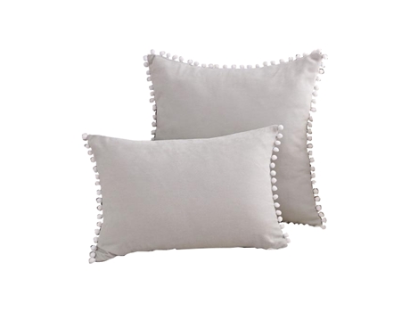 Fundas de Almohada HOD Health and Home