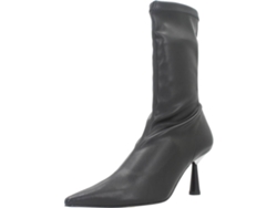 Zapatos de Mujer ÁNGEL ALARCÓN Small Lori Negro (39)