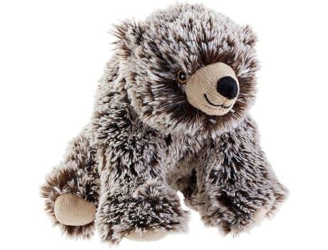 Peluche para Perros HUNTER Farol Bear