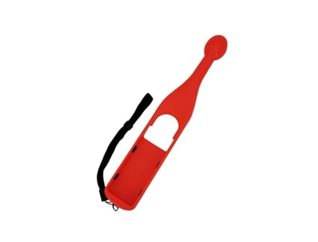 Drum Stick Nintendo Switch KJH