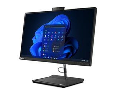 All in One LENOVO 12B3005USP 8 GB RAM 256 GB SSD