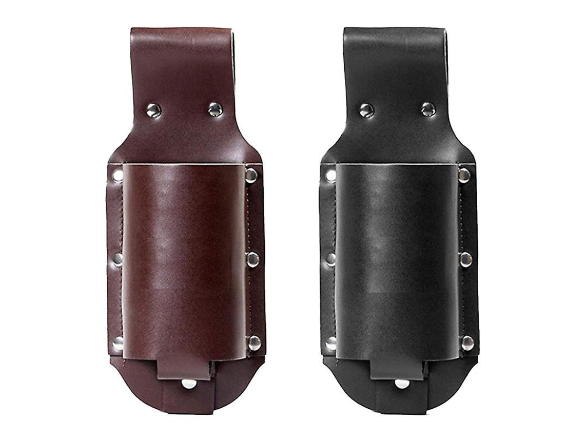 2 fundas para cerveza. ALLINLESS