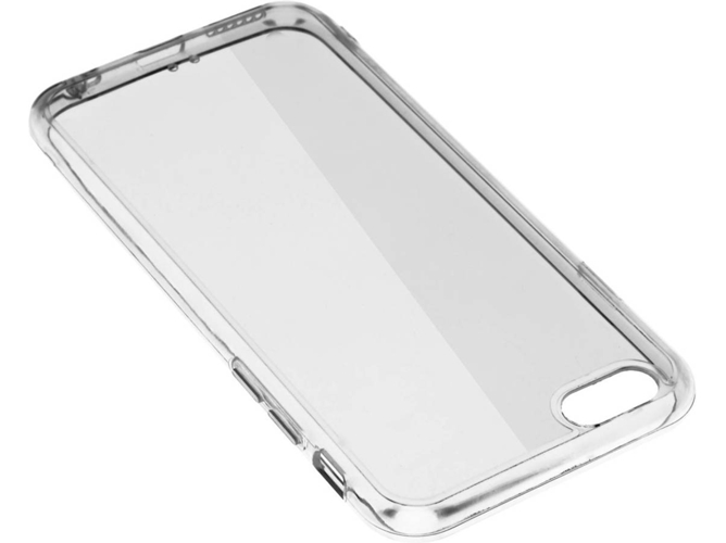 Funda iPhone 6, 6S MOCCA Bumper