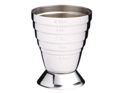 Vaso Medidor Kitchen Craft Luxe Lounge
