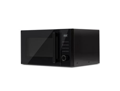 Taurus Laurent 25 Contador Microondas Combinado 25 L 900 W Negro