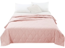 Suave Cama Sofá Manta Refrescante Para Personas