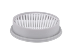 Filtro HEPA para azucarero manual Deerma VC20S VC20, reserva y almacenamiento para azucarero manual, filtro Jortmrd