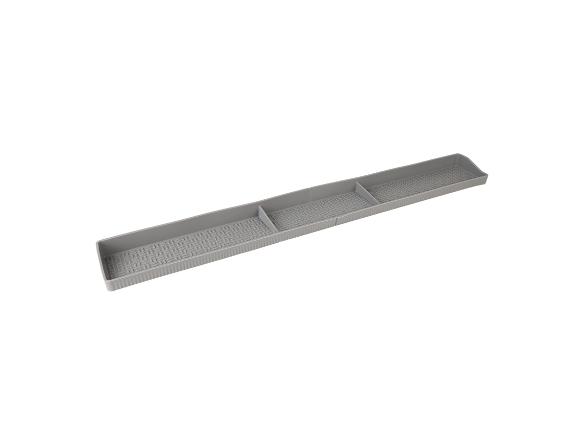 Estante Magnético De Silicona Para Encimera, Resistente A Altas Temperaturas, Con Organizador De Cocina.