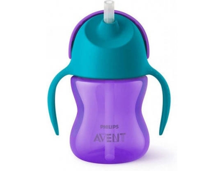 Vasos PHILIPS AVENT SCF796/02