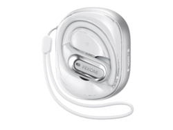 Auriculares intraaurales WK Beluga S18 Jungle Series Star Ring, auriculares inalámbricos con clip Hengrongshen