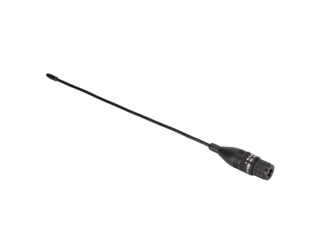 Antena Rádio Manuseio Sma LAXISCREED 144/430mhz