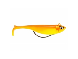 Señuelo suave Storm 360° gt coastal biscay deep shad