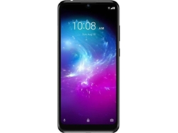 Smartphone ZTE Blade A5 2020 (6.09'' - 2 GB - 32 GB - Negro)