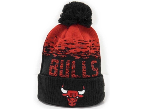 Gorra NEW ERA Punto Hombre (Negro)