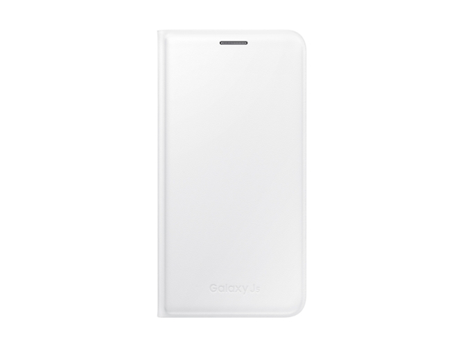 carcasa con tapa samsung j5 carcasa con tapa samsung j5