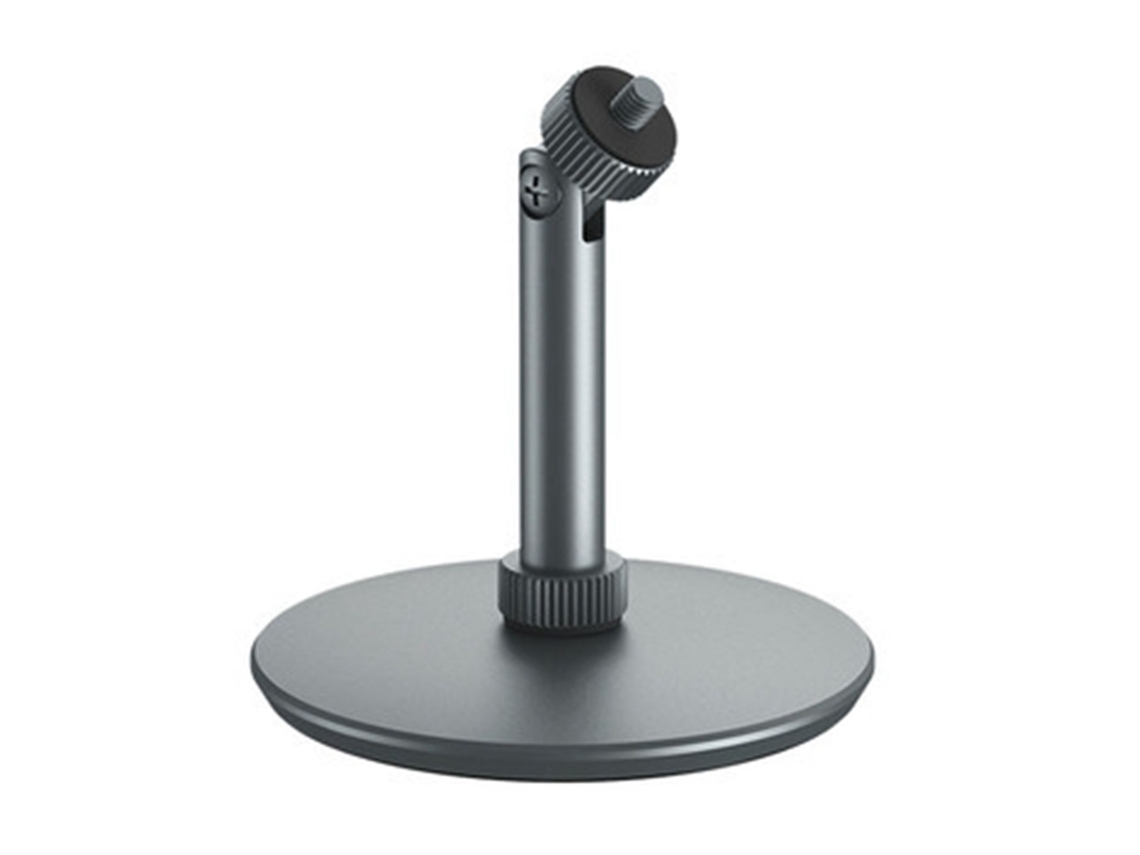 Medidor De Ángulo Láser Con Soporte Ajustable, Transportador De Aluminio, Inclinómetro, Práctico Y Ligero (93 G).