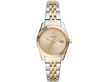 Reloj Mujer FOSSIL ES4949