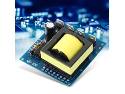 2026horizon-módulo Transformador De Circuito De Impulso De Placa Inversora De 500w Con Salida De Onda Cuadrada De Alta Frecuencia