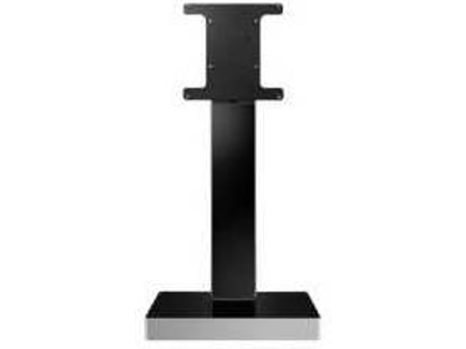 Soporte de TV VOGEL'S BASE 45 L (40'' a 65'' - Hasta 45 Kg)
