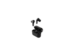Auriculares Bluetooth True Wireless Panasonic Rz-B310Wde-K Tws